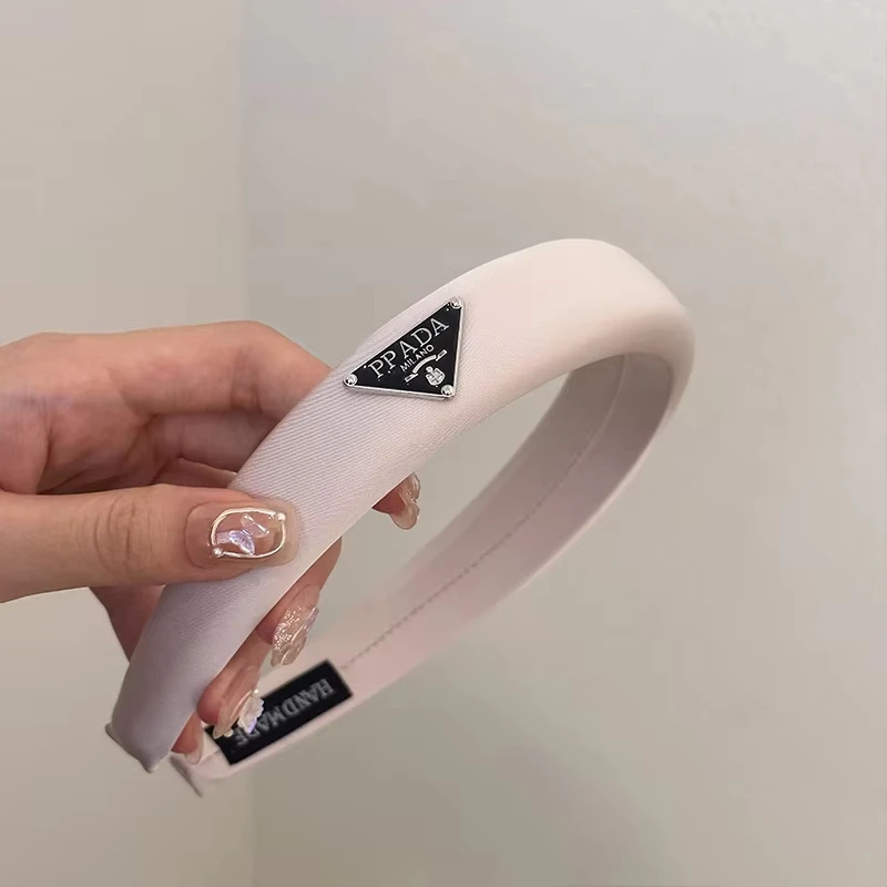 New 2026 Women's Velvet Hair B - đánh giá và giá Women Accessories Logo