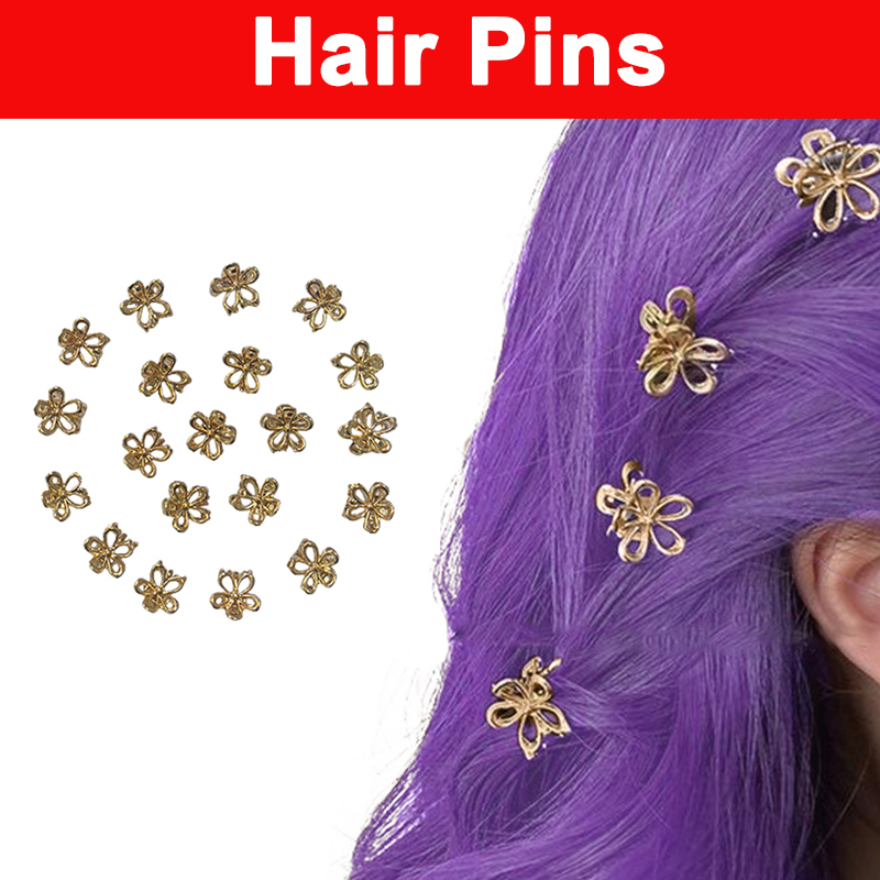 Ruummi Golden Headwear Devil F - đánh giá và giá Women'S Accessories List
