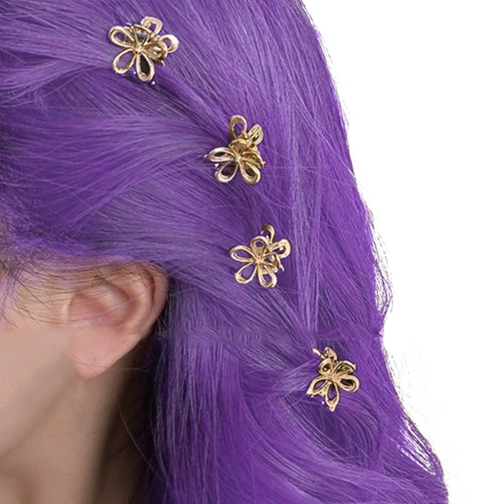 Ruummi Golden Headwear Devil F - đánh giá và giá Women'S Accessories List