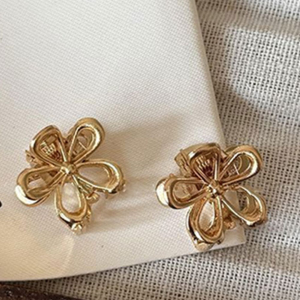 Ruummi Golden Headwear Devil F - đánh giá và giá Women'S Accessories List