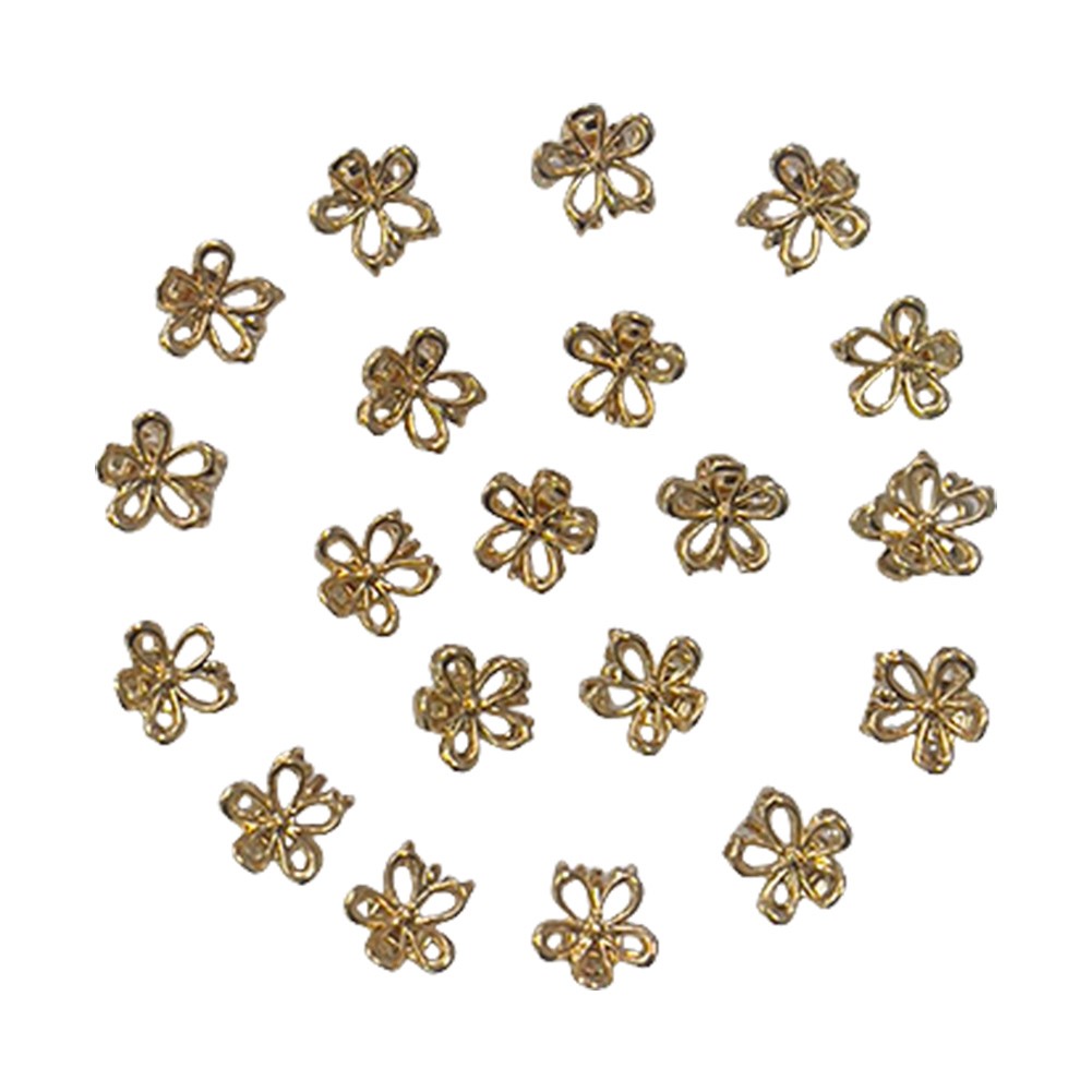 Ruummi Golden Headwear Devil F - đánh giá và giá Women'S Accessories List