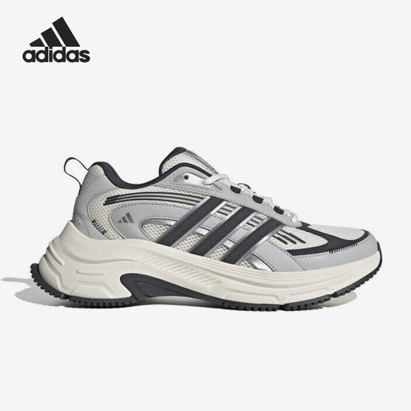Adidas JQ0255 Men Women Chunky - đánh giá và giá Women'S Accessories Adidas