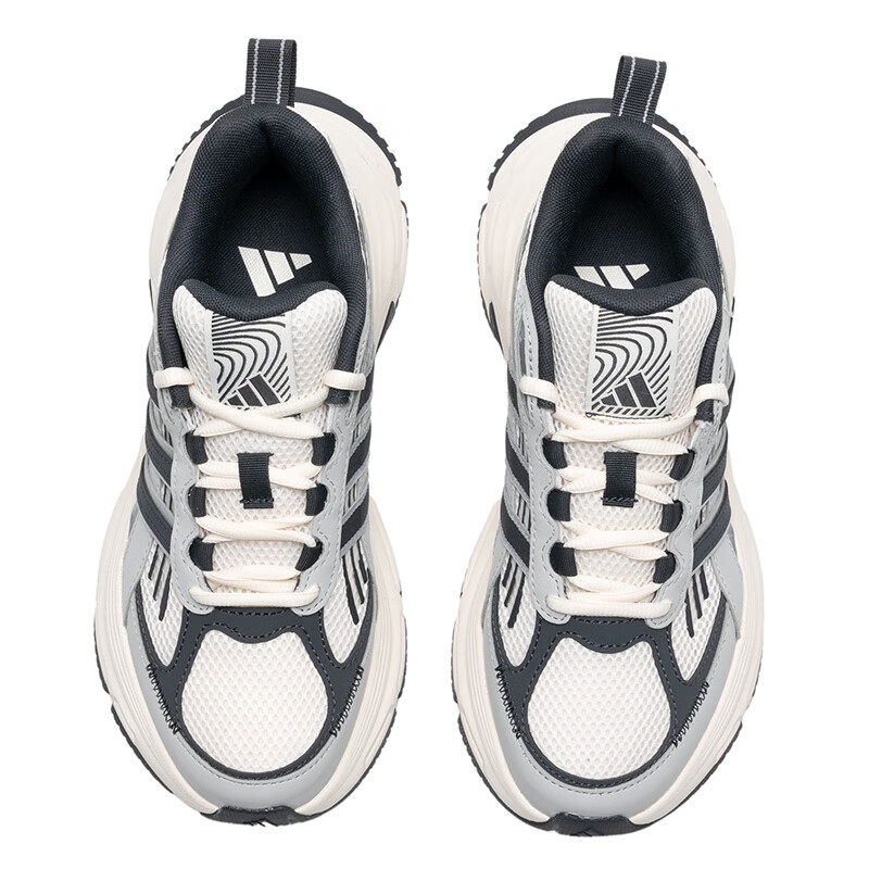 Adidas JQ0255 Men Women Chunky - đánh giá và giá Women'S Accessories Adidas