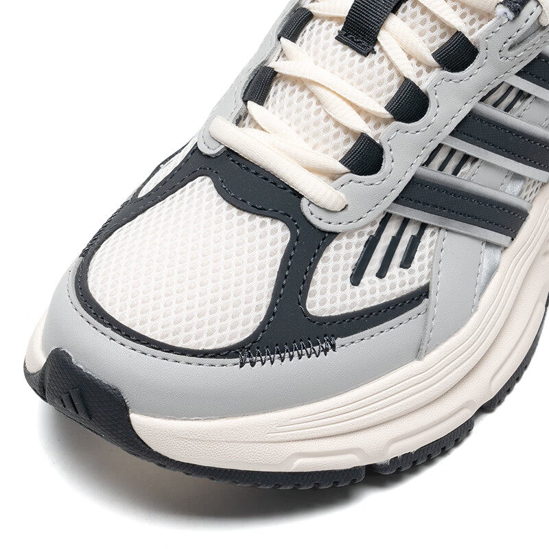 Adidas JQ0255 Men Women Chunky - đánh giá và giá Women'S Accessories Adidas