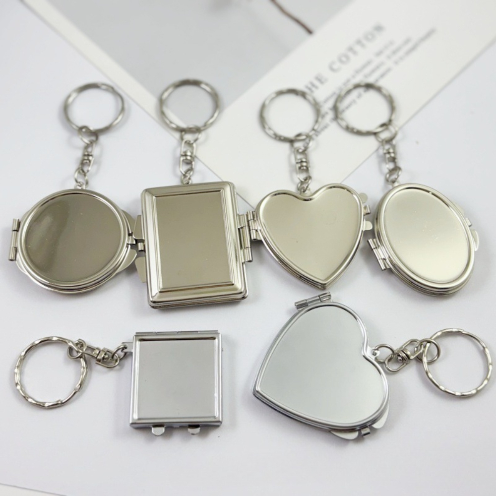 Custom LOGO Name Metal Stainle - đánh giá và giá Women Accessories Logo