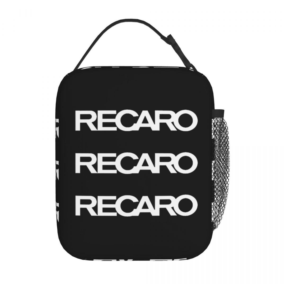 Custom R-Recaros Logo Insulate - đánh giá và giá Women Accessories Logo