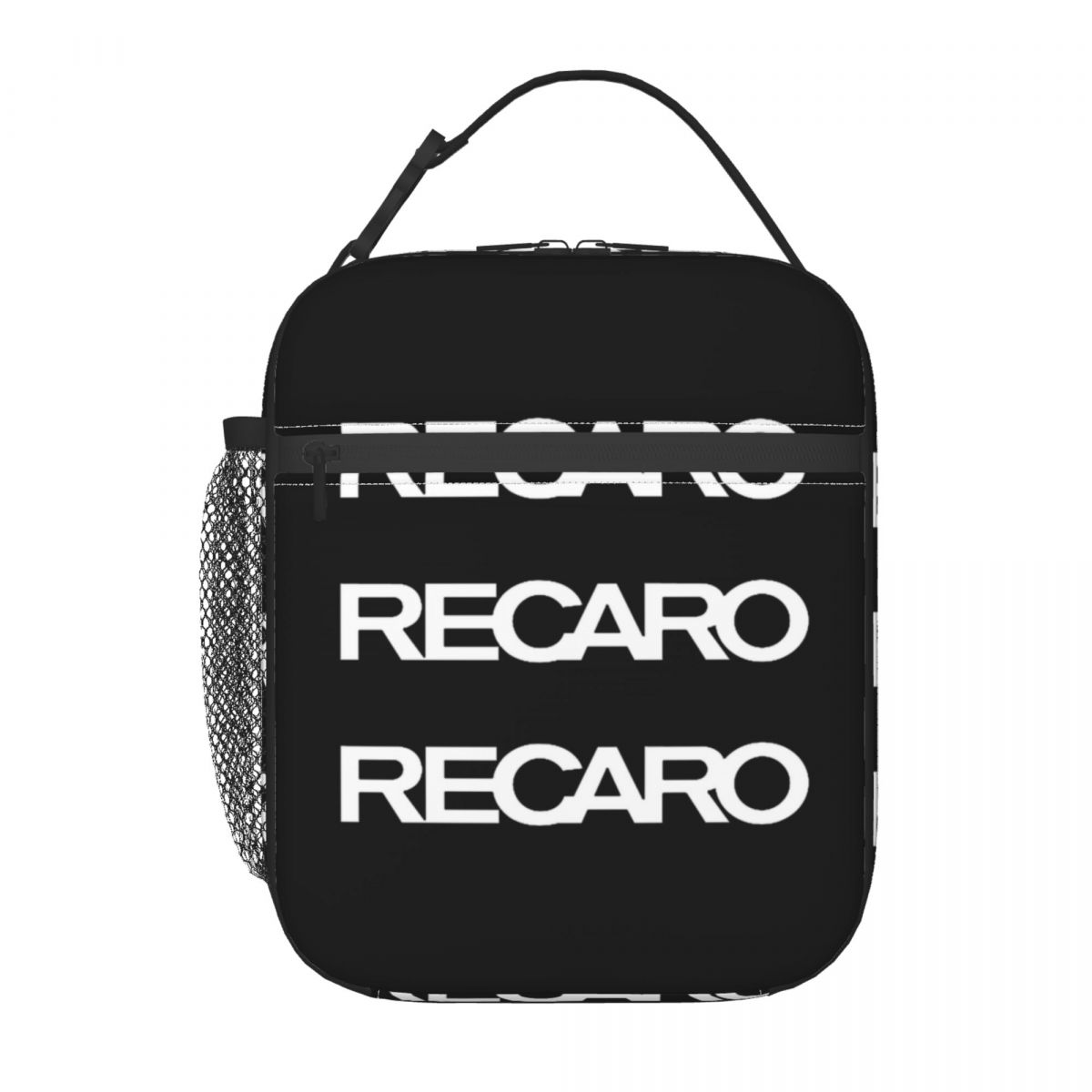Custom R-Recaros Logo Insulate - đánh giá và giá Women Accessories Logo