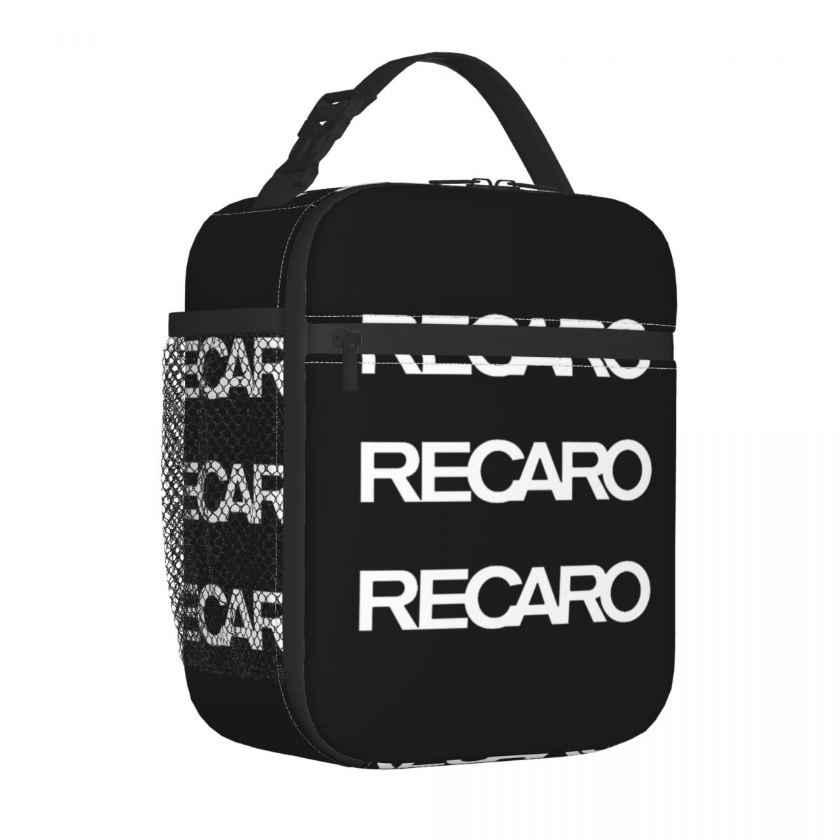 Custom R-Recaros Logo Insulate - đánh giá và giá Women Accessories Logo