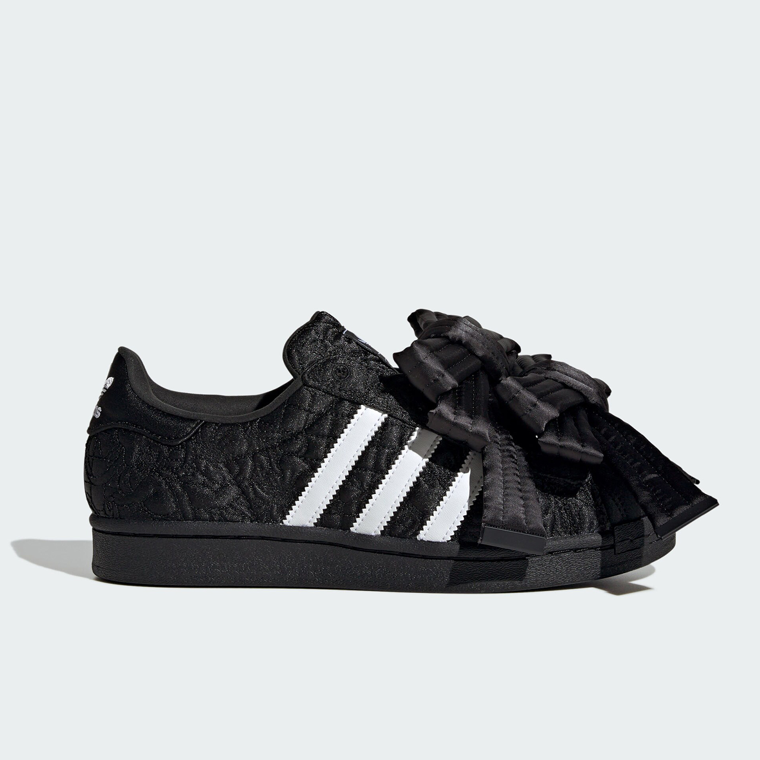 Adidas Originals Women's Bow L - đánh giá và giá Women'S Accessories Adidas