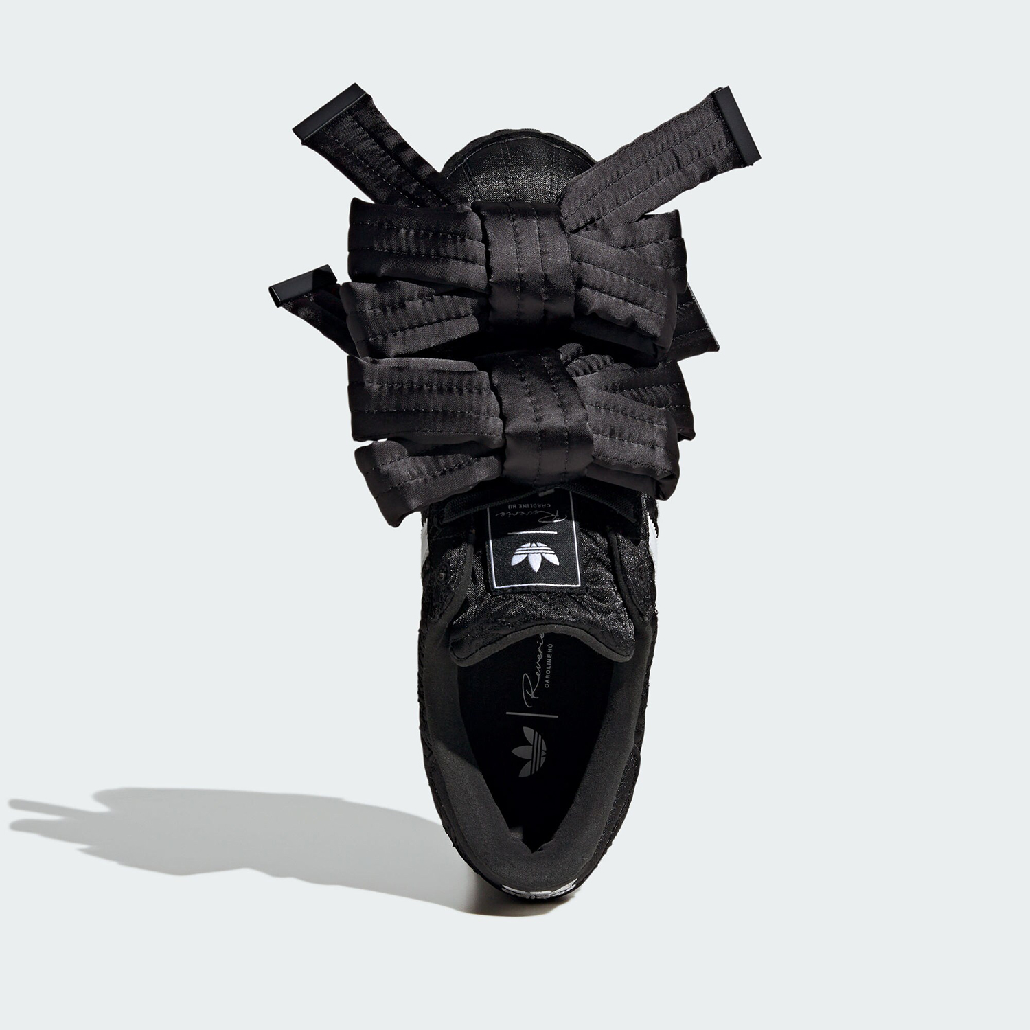 Adidas Originals Women's Bow L - đánh giá và giá Women'S Accessories Adidas