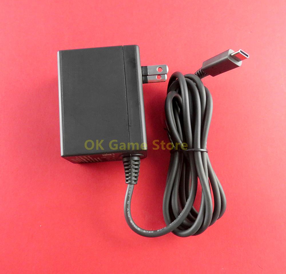 1pc For Switch Console EU US U - đánh giá và giá Women Accessories In Uk