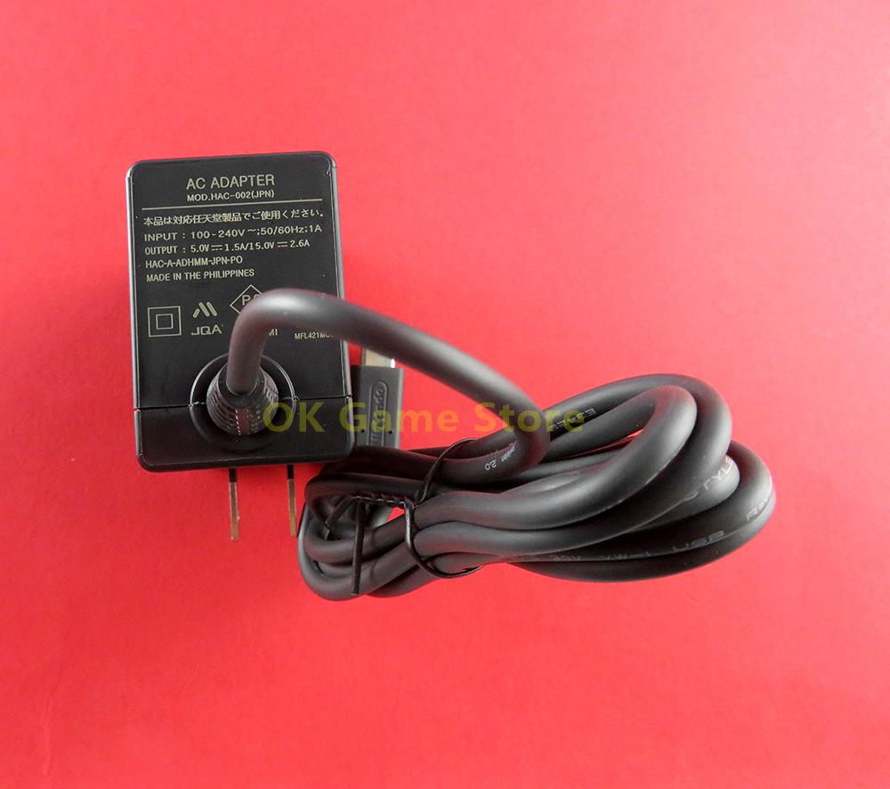1pc For Switch Console EU US U - đánh giá và giá Women Accessories In Uk