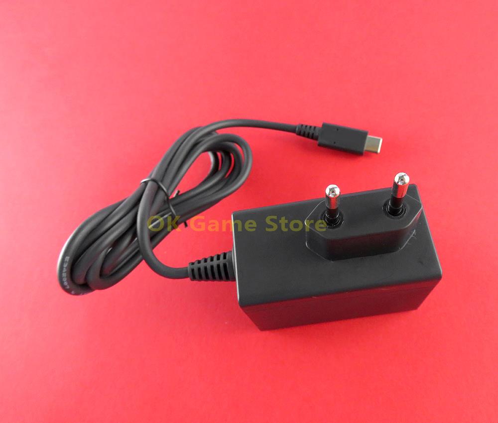 1pc For Switch Console EU US U - đánh giá và giá Women Accessories In Uk