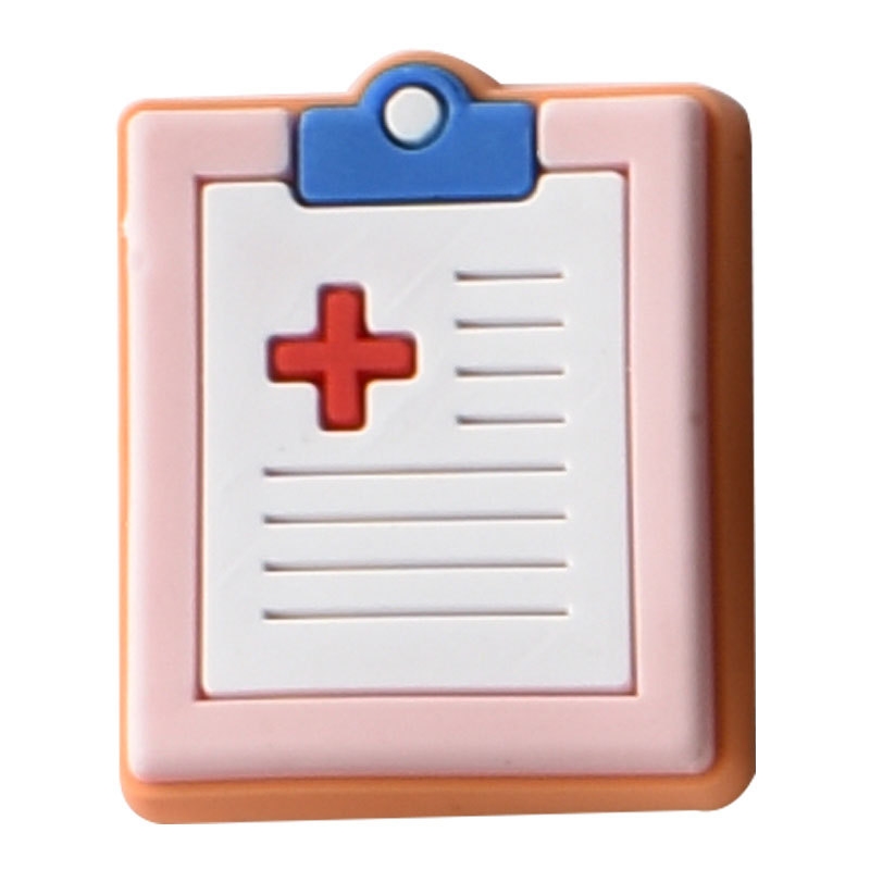 Nursing Shoe Charms for Crocs  - đánh giá và giá Women'S Accessories Crocs