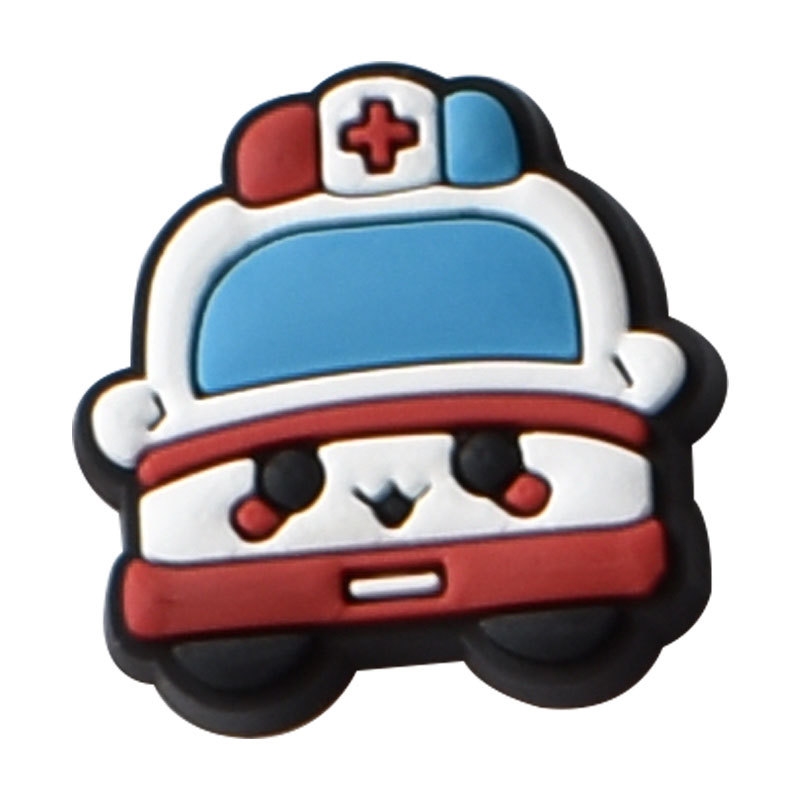 Nursing Shoe Charms for Crocs  - đánh giá và giá Women'S Accessories Crocs