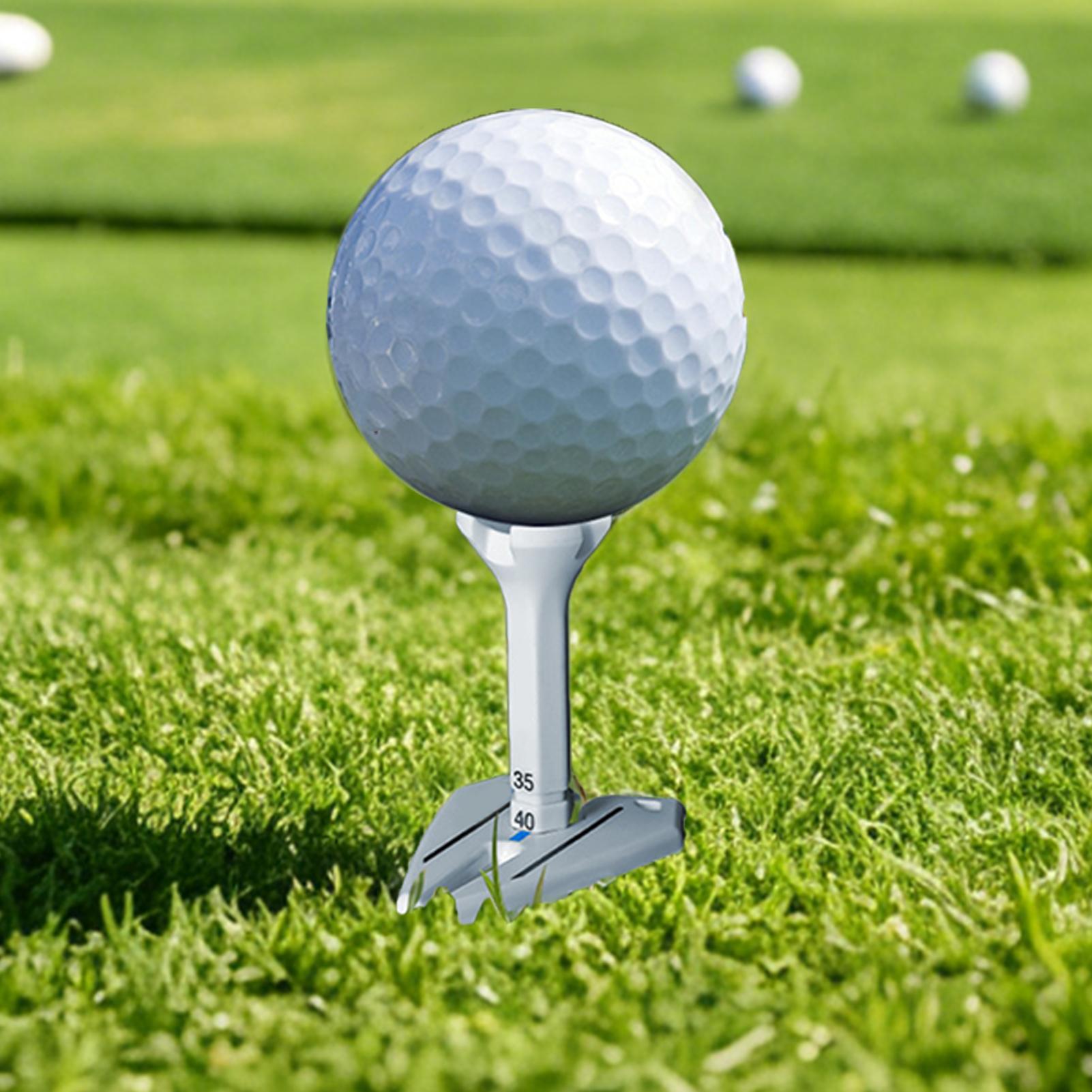 Golf Tees On-Course Accessorie - đánh giá và giá Women'S Golf Accessories