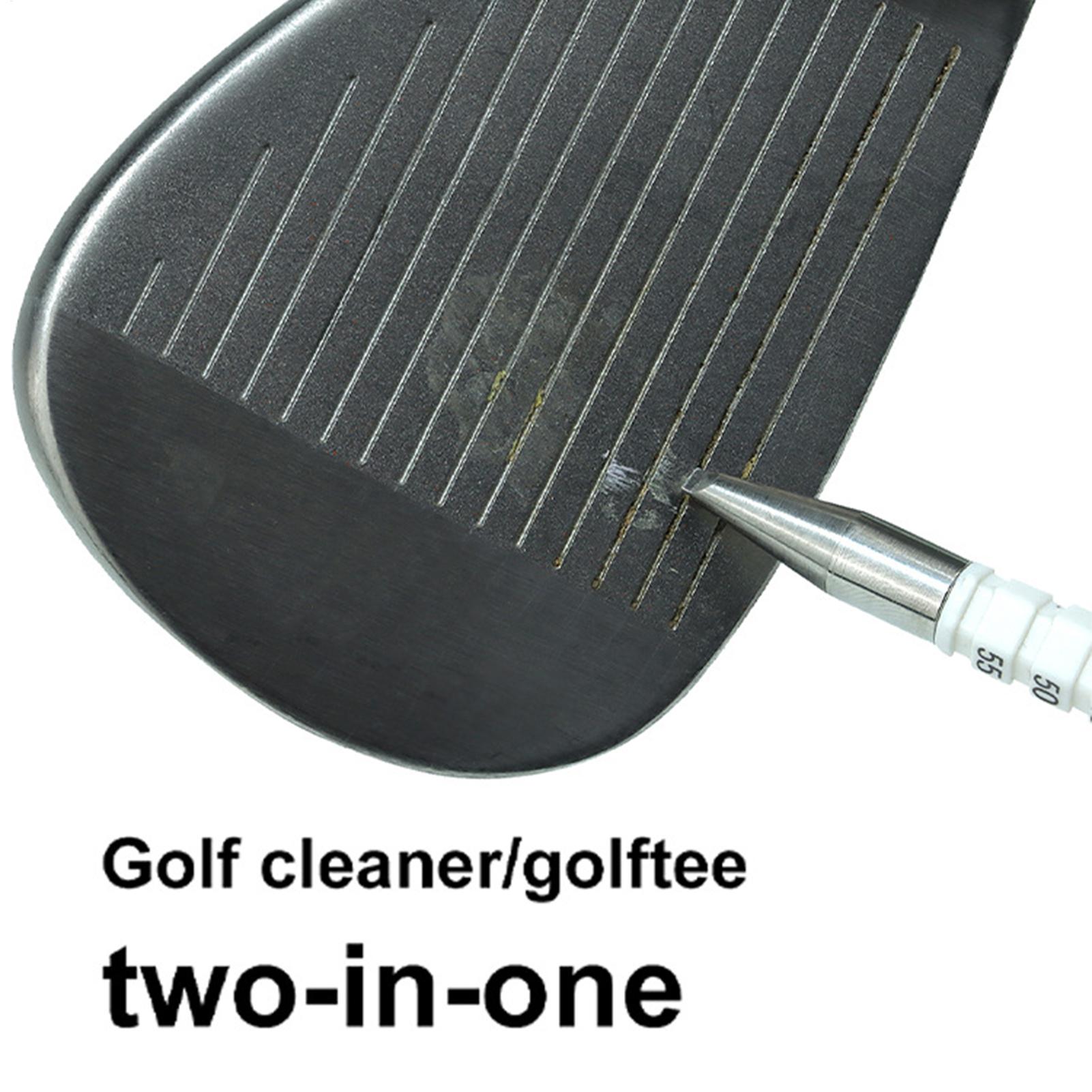 Golf Tees On-Course Accessorie - đánh giá và giá Women'S Golf Accessories