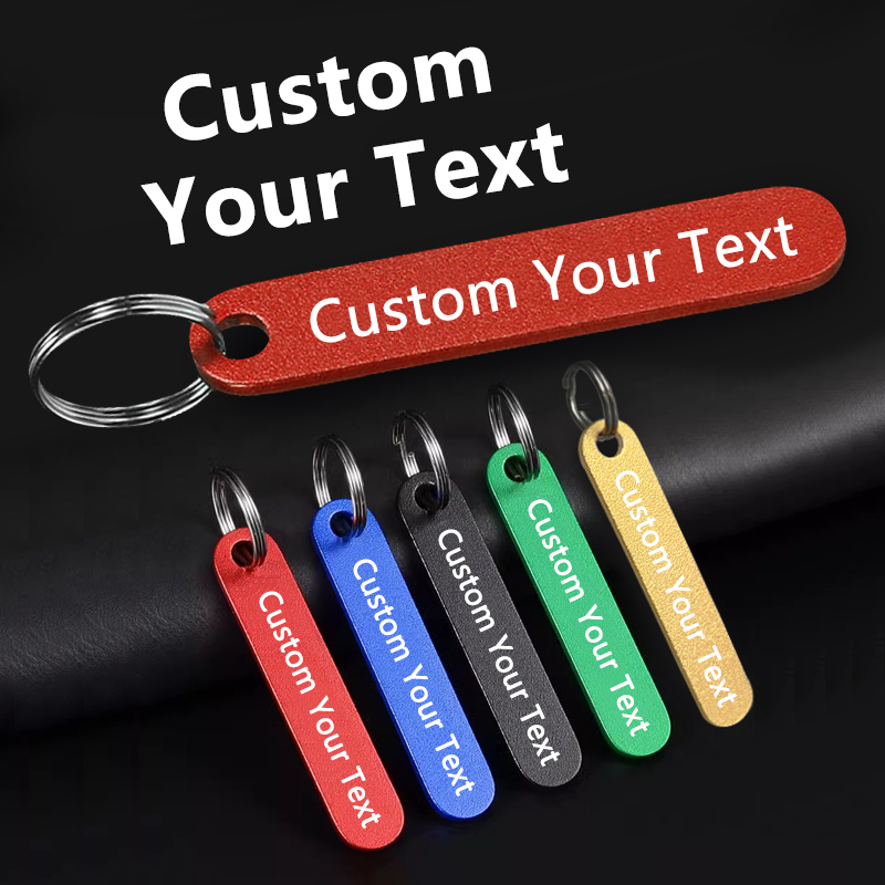 1PC Personalized Stainless Ste - đánh giá và giá Women Accessories Logo