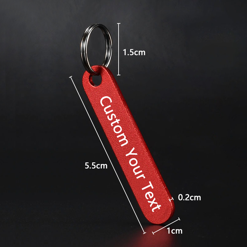 1PC Personalized Stainless Ste - đánh giá và giá Women Accessories Logo