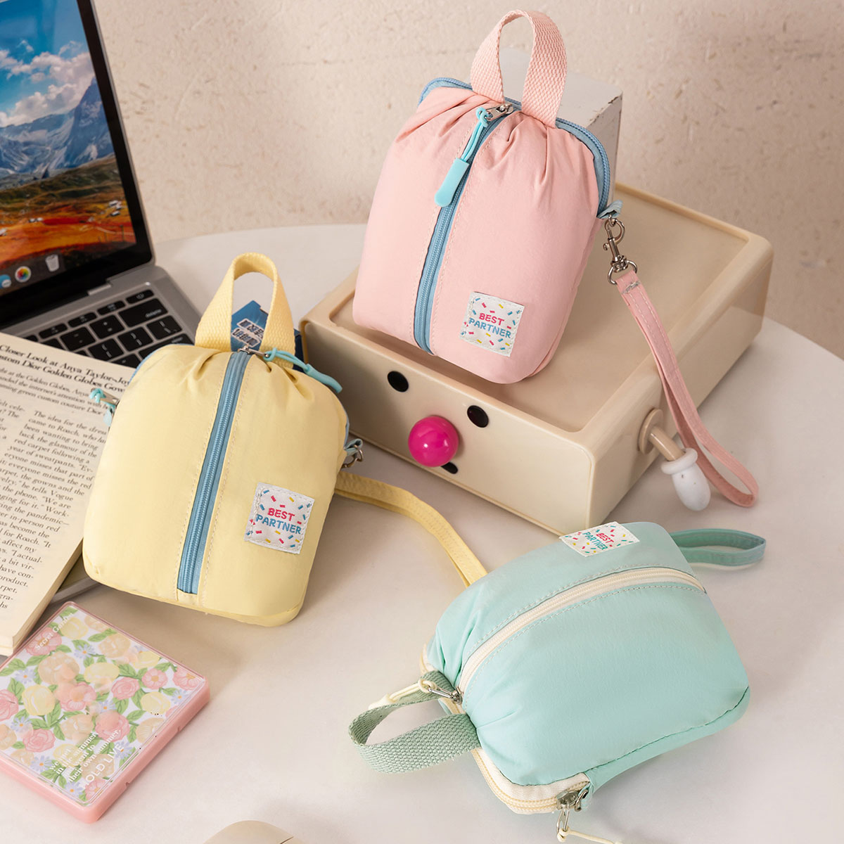 Underwear Socks Storage Bag Sm - đánh giá và giá Women Accessories Organizer