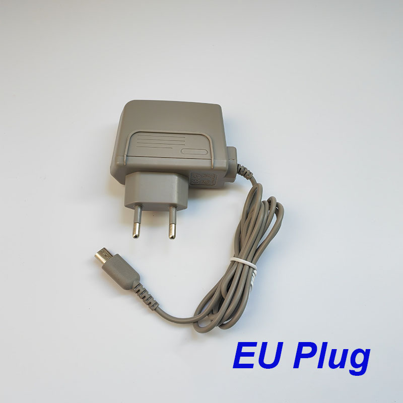 1 Set US UK EU Plug Home Trave - đánh giá và giá Women Accessories In Uk