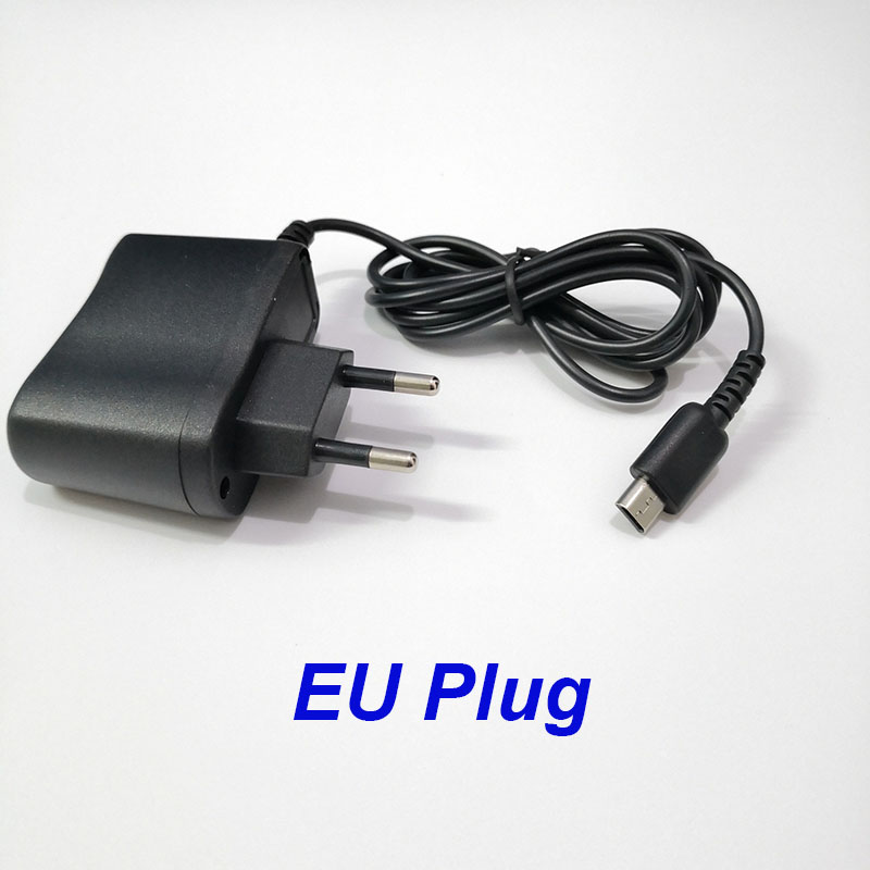 1 Set US UK EU Plug Home Trave - đánh giá và giá Women Accessories In Uk