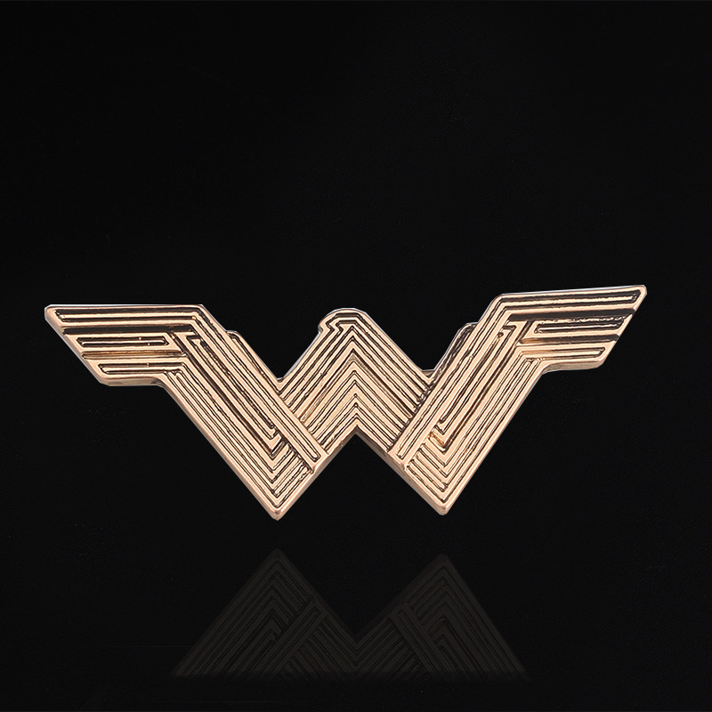 Woman Starlight Crown Headwear - đánh giá và giá Women Accessories Logo