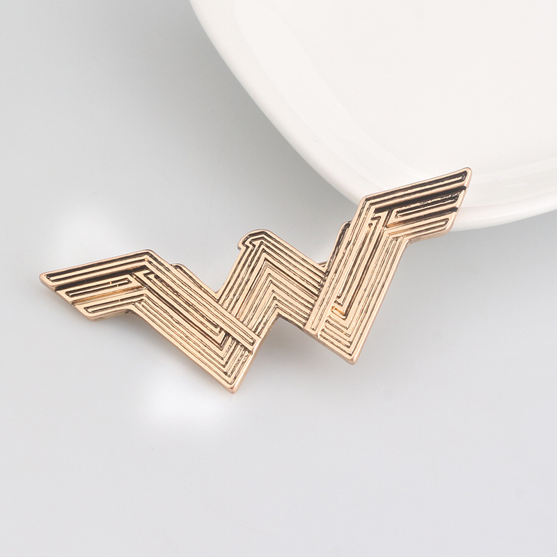 Woman Starlight Crown Headwear - đánh giá và giá Women Accessories Logo