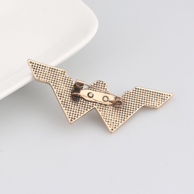 Woman Starlight Crown Headwear - đánh giá và giá Women Accessories Logo