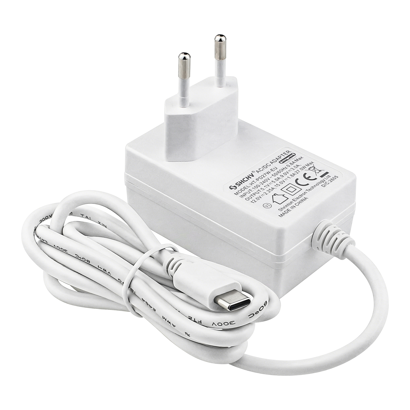 Raspberry Pi 5 5.1V 5A Power S - đánh giá và giá Women Accessories In Uk