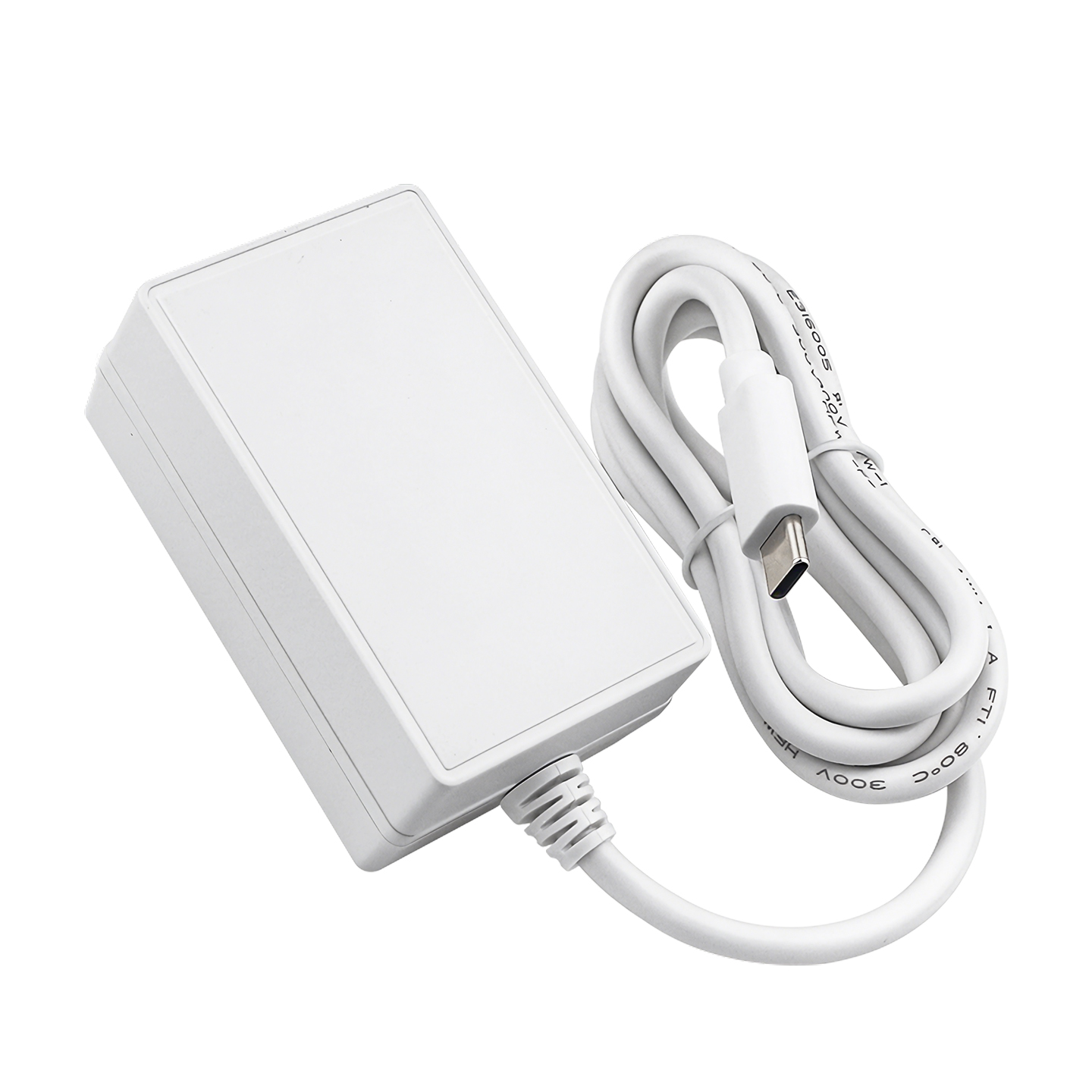 Raspberry Pi 5 5.1V 5A Power S - đánh giá và giá Women Accessories In Uk