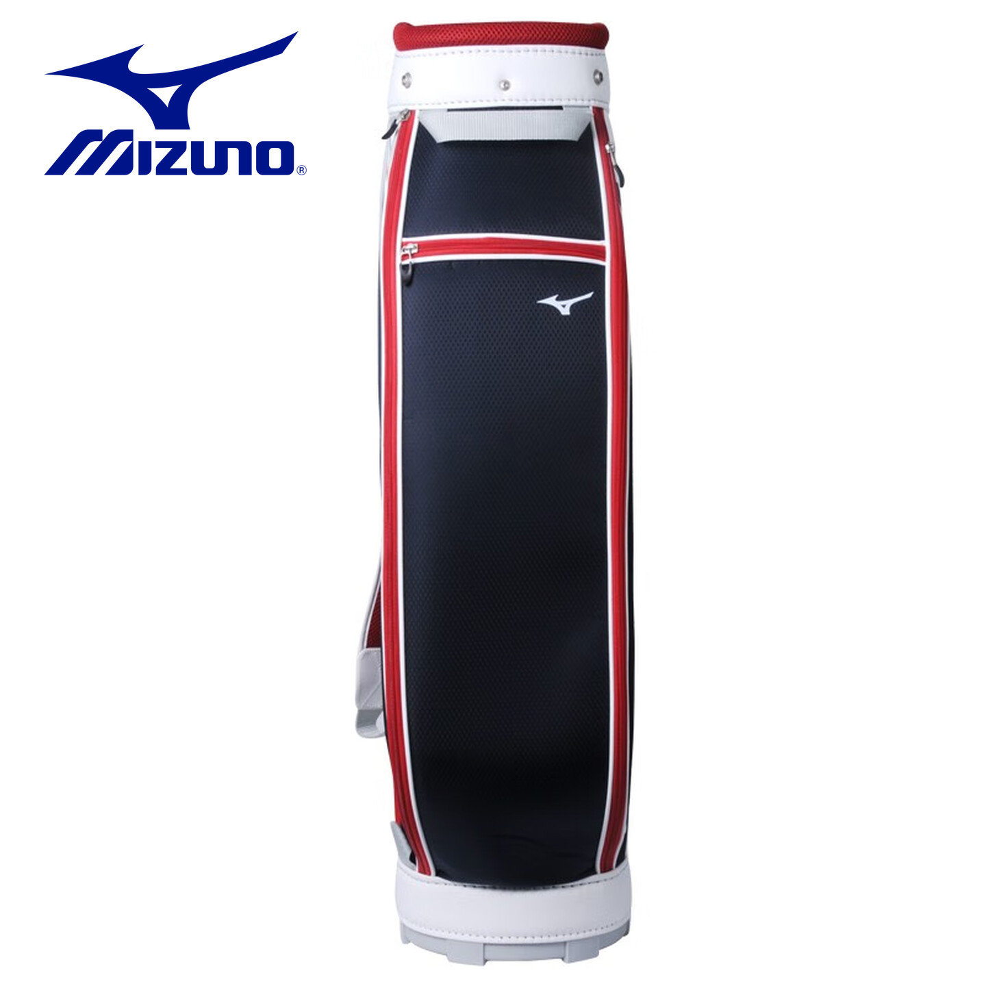 Mizuno Golf Cart Bag Women Lig - đánh giá và giá Women Accessories Organizer