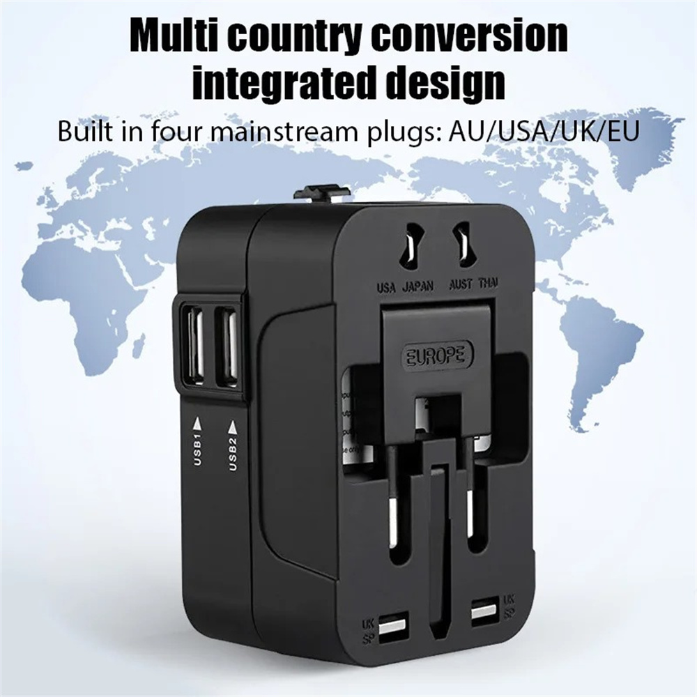 All in One Universal Internati - đánh giá và giá Women Accessories In Uk