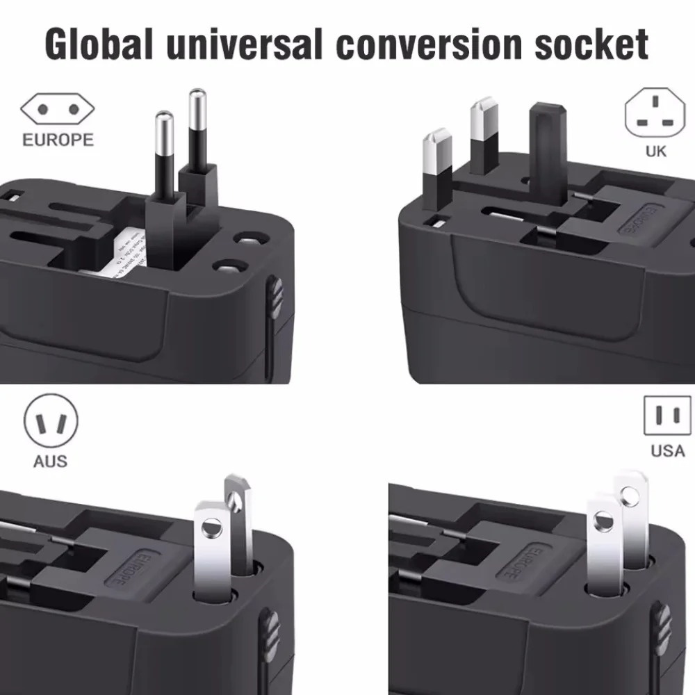 All in One Universal Internati - đánh giá và giá Women Accessories In Uk