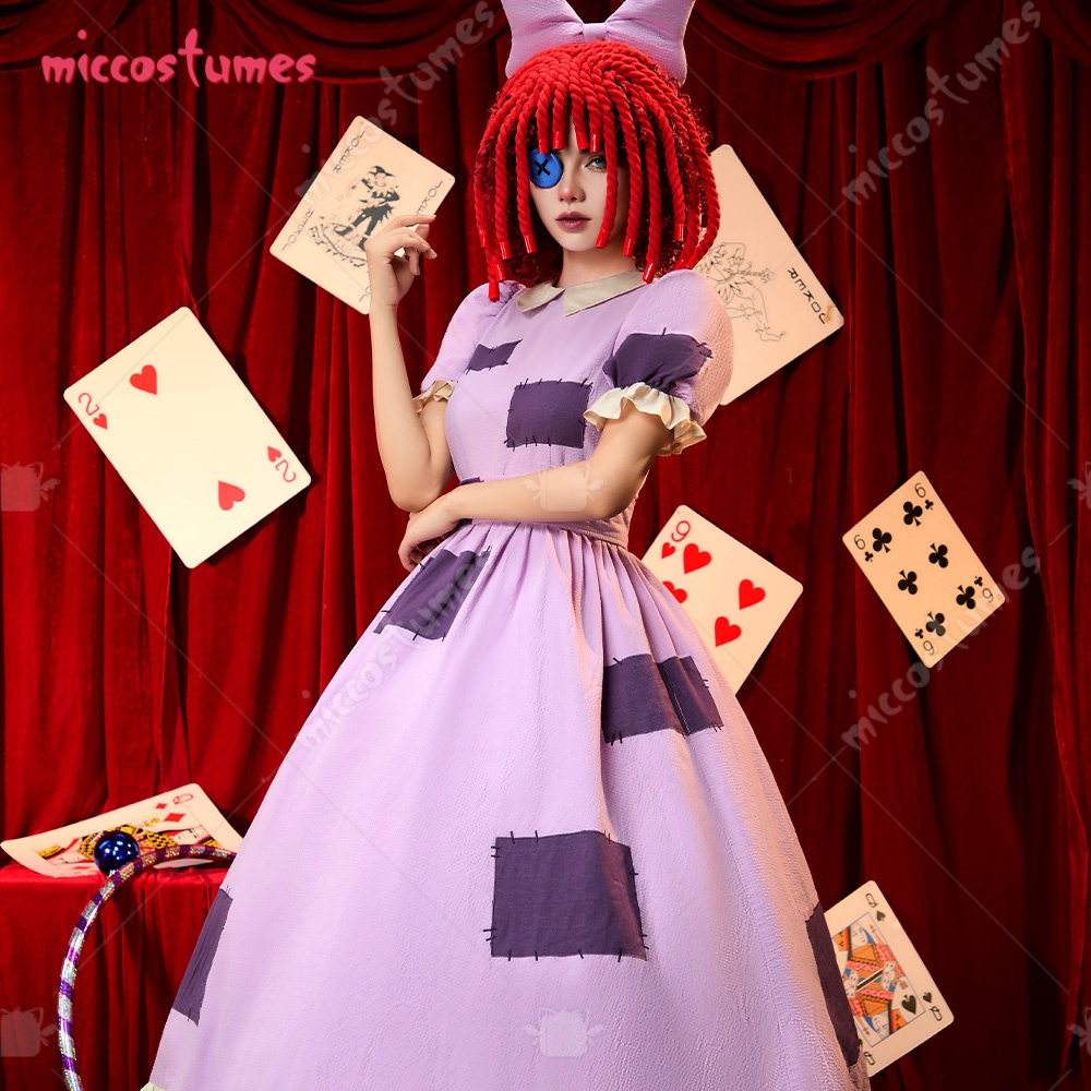 【Ready for Ship】Cosplay.fm Wom - đánh giá và giá Women'S Accessories List
