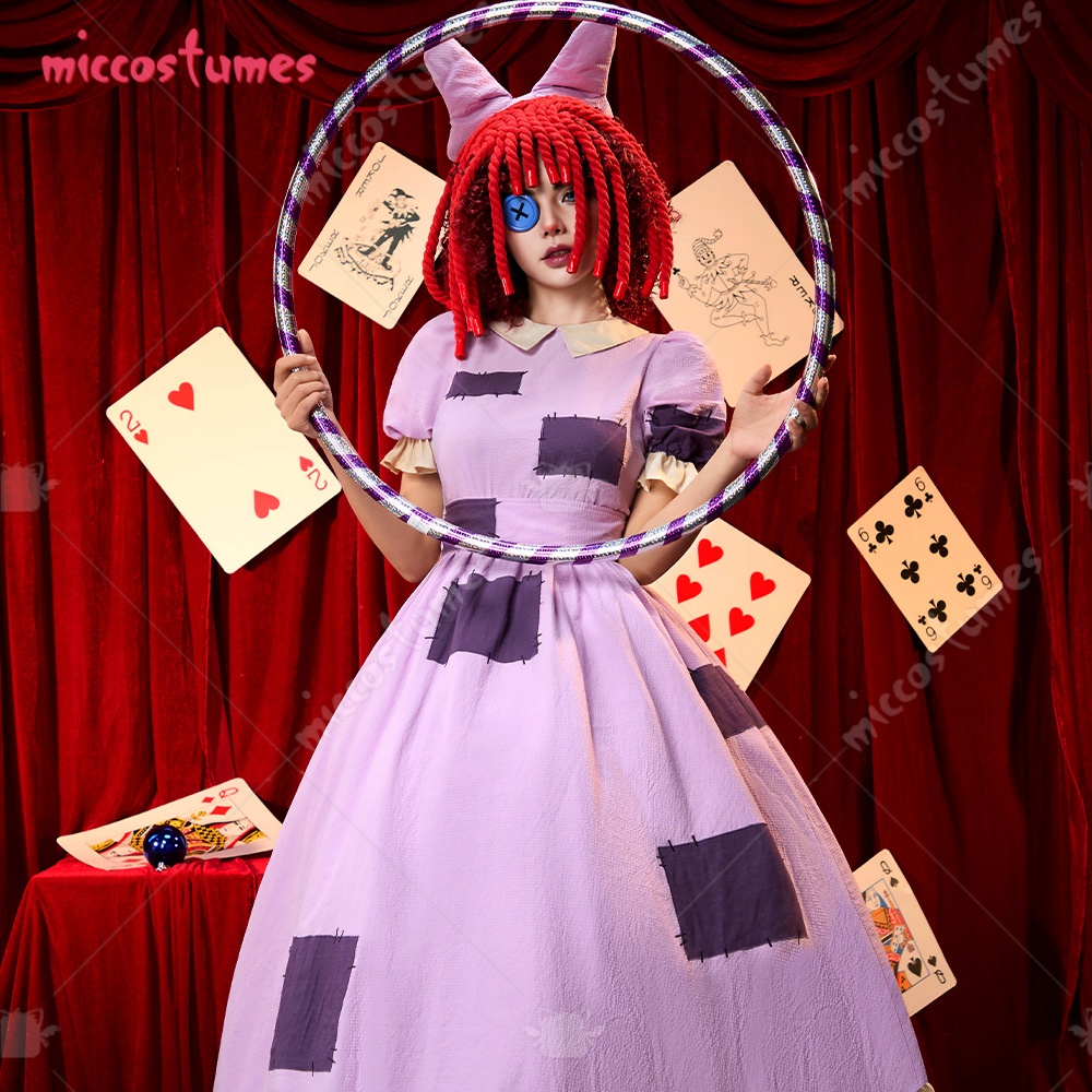 【Ready for Ship】Cosplay.fm Wom - đánh giá và giá Women'S Accessories List
