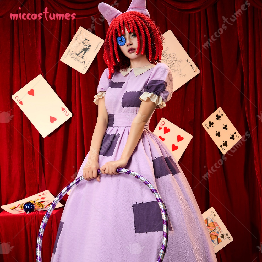 【Ready for Ship】Cosplay.fm Wom - đánh giá và giá Women'S Accessories List