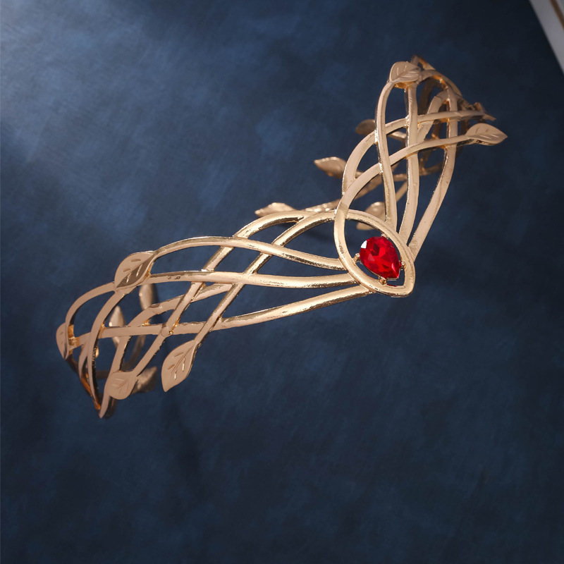 Luxury Tiaras Headbands for Wo - đánh giá và giá Women'S Accessories List