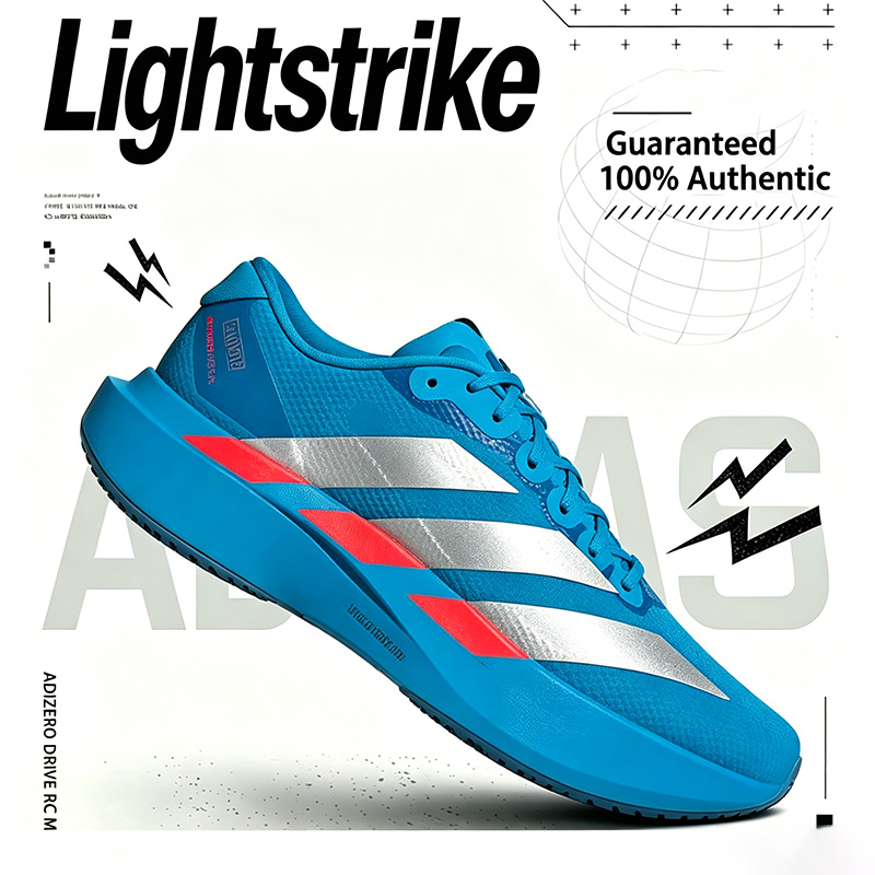 Adidas Men Carbon Plate Sneake - đánh giá và giá Women'S Accessories Adidas