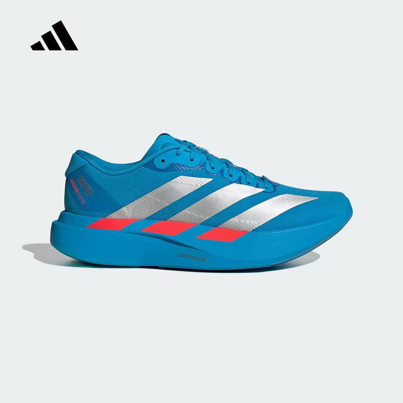 Adidas Men Carbon Plate Sneake - đánh giá và giá Women'S Accessories Adidas