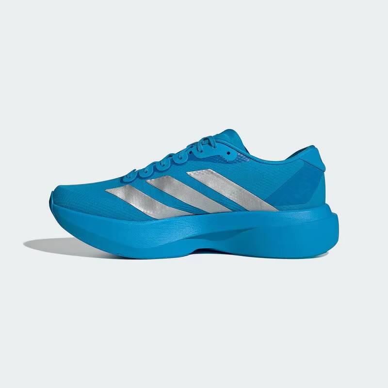 Adidas Men Carbon Plate Sneake - đánh giá và giá Women'S Accessories Adidas