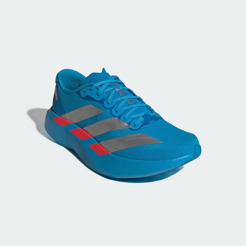 Adidas Men Carbon Plate Sneake - đánh giá và giá Women'S Accessories Adidas