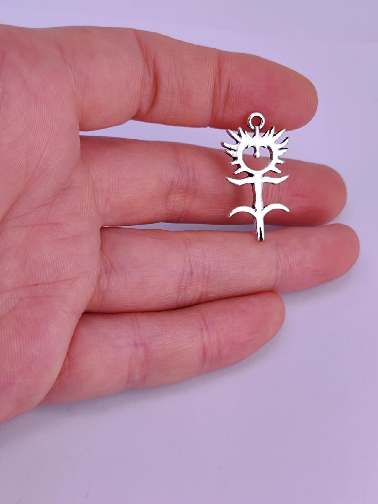 5 Chiếc Gothic Judas Priest Sa - đánh giá và giá Women Juda Accessories