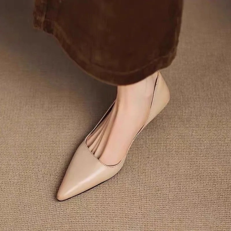 Women's Pointed Toe Stiletto H - đánh giá và giá Women'S Shoes And Accessories