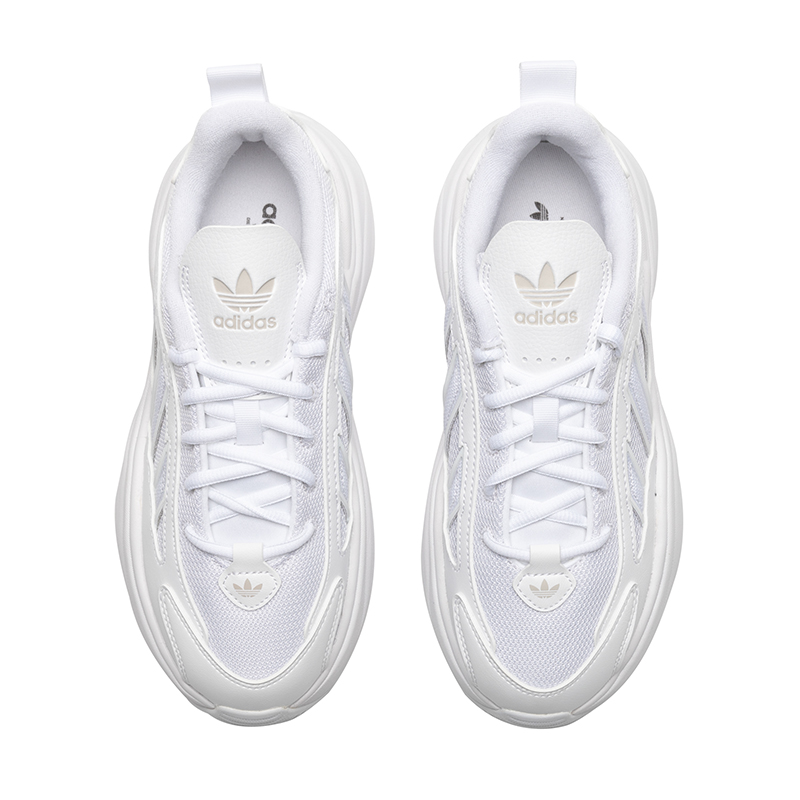 Adidas Originals Ozgaia Women' - đánh giá và giá Women'S Accessories Adidas