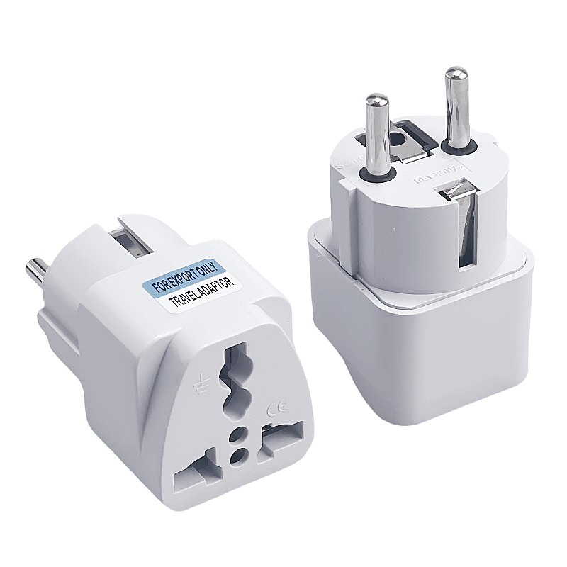 Universal AU UK US EU Plug Ada - đánh giá và giá Women Accessories In Uk