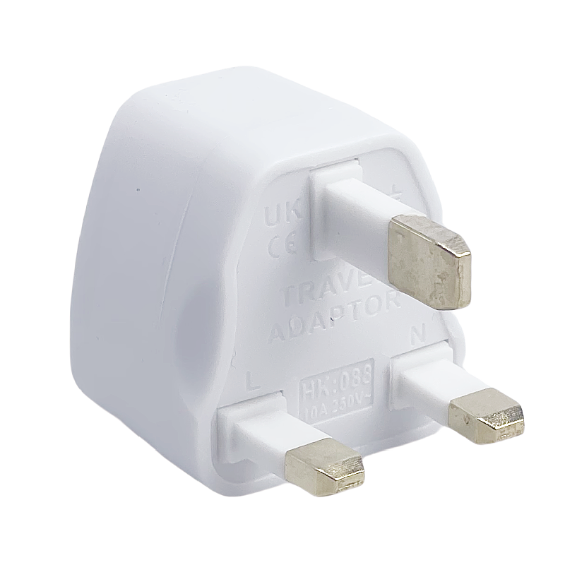 Universal AU UK US EU Plug Ada - đánh giá và giá Women Accessories In Uk