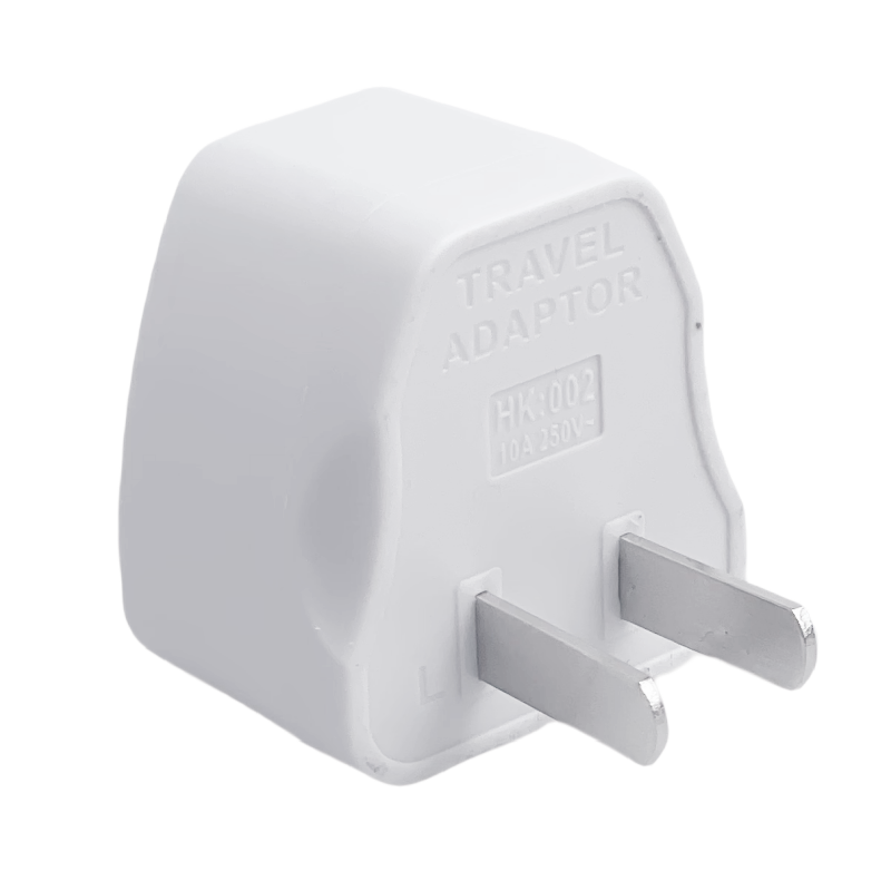 Universal AU UK US EU Plug Ada - đánh giá và giá Women Accessories In Uk