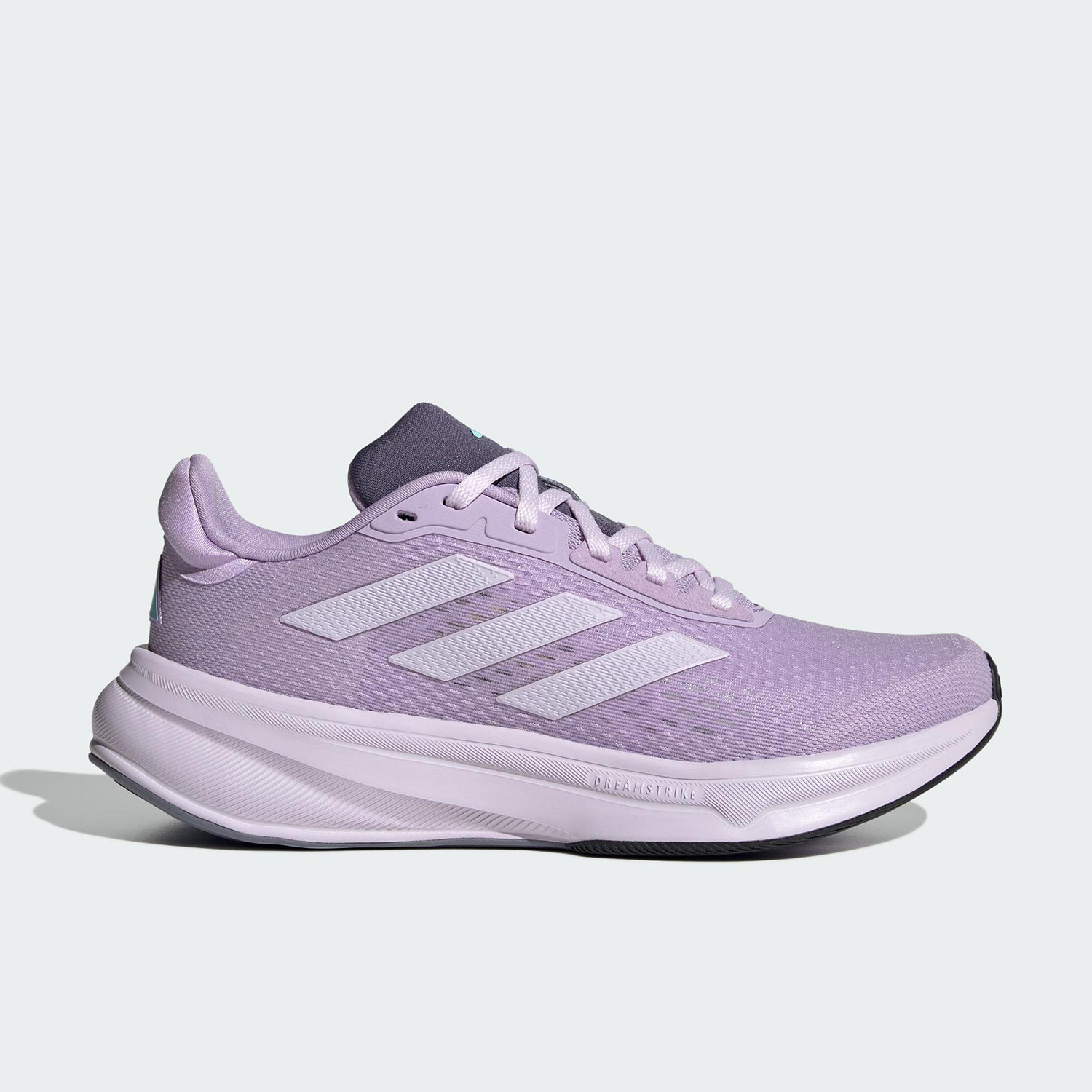 Adidas genuine Women's RESPONS - đánh giá và giá Women'S Accessories Adidas