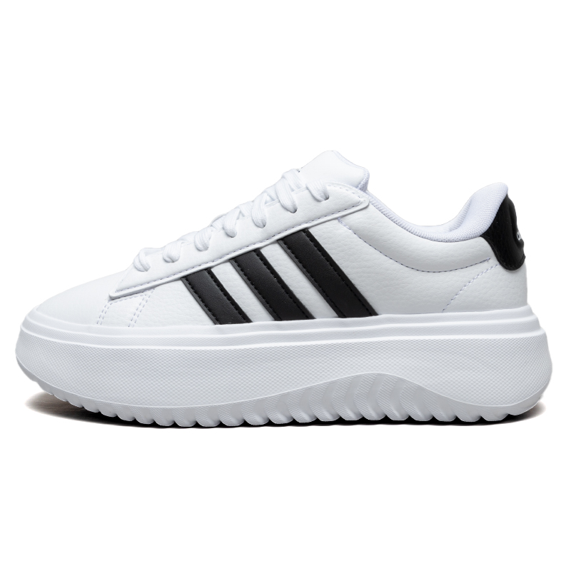 Adidas Women's Shoes Grand Cou - đánh giá và giá Women'S Accessories Adidas